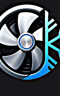 خـدمــات  فـنـی  چیلر  و  سردخانه
