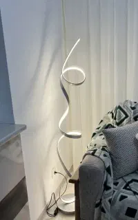 اباژور
