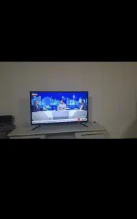 تلویزیون سامسونگ