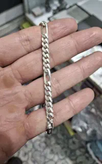 پیدا شده نقره