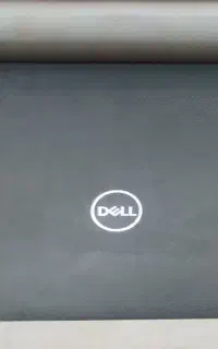 راهنمایی برای فروش لبتاپ