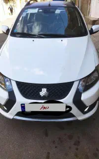 کوئیک R
