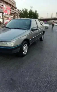 slx 1800 مدل 1388