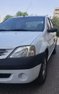 ال نود سفید e2مدل ۹۰