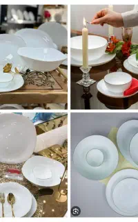 ظروف و آشپزخانه ارزان  ارسال به همه جای ایران