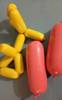 دوره مجازی  سوسیس وکالباس