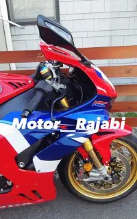 موتور سنگین و لوازم یدکی