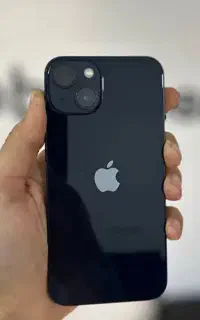 ایفون ۱۳ نرمال ۱۲۸