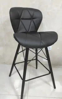 صندلی کانتر