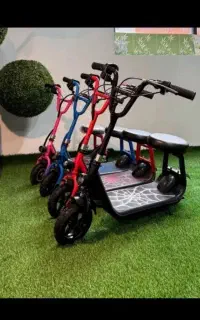 ٪بهتریـنهـا دوچـرخه این کــرهـ خــاکی مـوجــودشـد