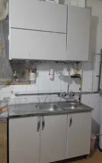 طلاوسایل منزل نو