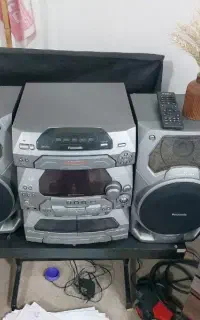 ضبط دیسک خور