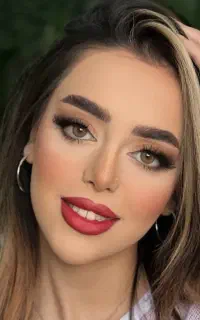 میکاپ وشنیون ویژه ویژه با مواد عروس۱۴۰۰
