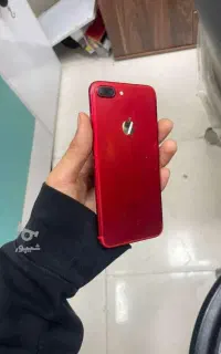 گوشی ایفون 7 plus
