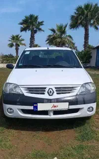 ال نود مدل ۹۵
