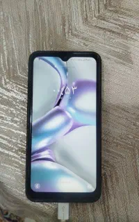 گوشی سامسونگ A10S
