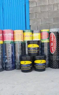 فروش به قیمت عمده و درب کارخانه