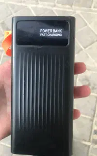 پاوربانک شیائومی
