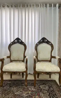 مبل 9 نفره