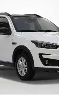 حواله اطلس اتومات E+