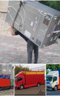 مسکن بار ماهدشت/  محمدشهر / کیانمهر/ فردیس /
