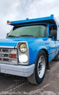 کرایه با نیسان