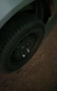 پژو