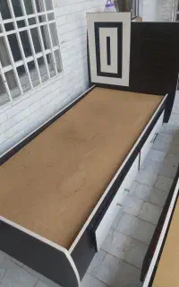 ۲ عددتخت