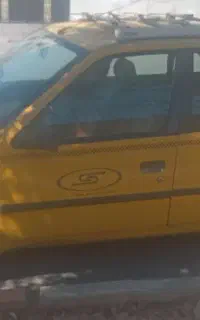 خودرو