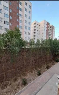 اجاره ۸۵ متر آپارتمان در گیلاوند صنایع دفاع جدید