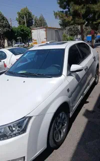 ماشین دنا اتومات