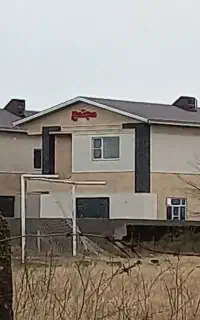 کارگر سنگ کاری وکاشی کاری