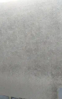 پالاز موکت