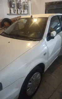 سمند سورن پلاس دوگانه‌سوز