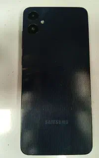 گوشی a05 5g