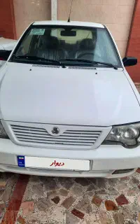 111 مدل 96