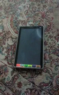 تبلت سامسونگ