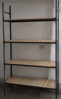 طبقه بندی