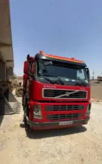 راننده پایه یکم هستم اماده همکاری با دوستان،شرکتها