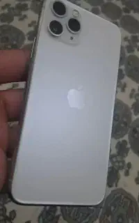ایفون 11pro