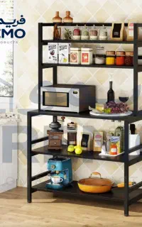 شلف مدل کافی بار فریمو مدل ۵۶۹۲
