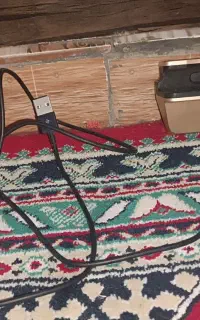 شارژر اپل