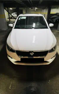 تارا v4 اتومات ۱۴۰۴ مشابه صفر