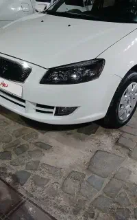 رانا 404موتور tuf پلاس