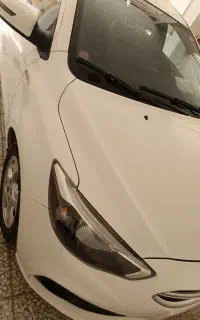 شاهین دنده اتومات