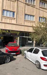 پنوماتیک پژو و پراید(کمک بادی)