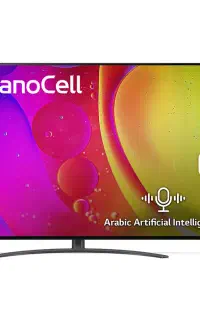 فروش اقساطی تلویزیون