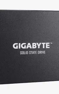 هارد ssd