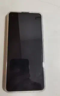 گوشی A21s
