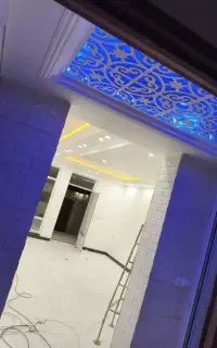 برقکار، سرویس کولر